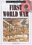 Book First World War (Causes and Consequences) free