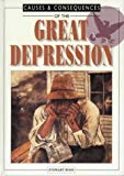 Book The Great Depression (Causes and Consequences) (Causes & Consequences) free