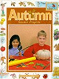 Book Autumn Science Projects (Seasonal Science Projects) free