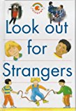 Book Look Out for Strangers free