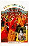 Book Colour in Fashion and Costume (The Wonderful World of Colour Series) free