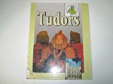 Book The Tudors (Britain Through the Ages) free
