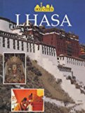 Book Lhasa (Holy Cities) free