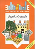 Book Maths Outside KS 1 (Evans Bookshelf) free