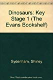 Book Dinosaurs (Evans Bookshelf) free