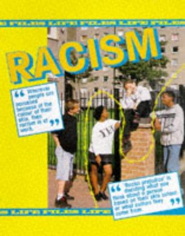 Book Racism (life Files) free