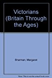 Book Victorian Britain (Britain Through the Ages) free