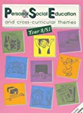 Book Personal And Social Education And Cross Curricular Themes (personal & Social Education) free