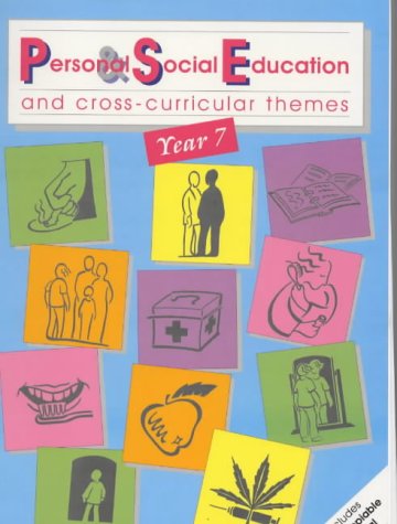 Book Personal And Social Education (personal & Social Education) free