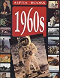 Book The 1960s (Alpha History) free