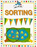 Book Take Off with Sorting (Take Off with) free