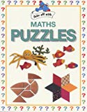 Book Take Off with Maths Puzzles (Take Off with) free