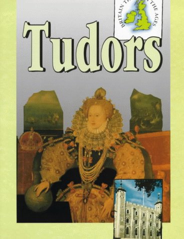 Book The Tudors (Britain Through the Ages) free