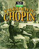 Book Tell Me About Frederic Chopin (Tell Me About) free