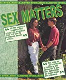 Book Sex Matters (life File Series) free