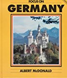 Book Focus on Germany (Focus On series) free
