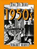 Book 1950s (take Ten Years) free
