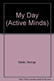 Book My Day (active Minds) free