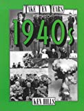 Book 1940s (take Ten Years) free
