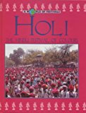 Book Holi (World of Festivals) free