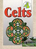 Book The Celts (Britain Through the Ages) free