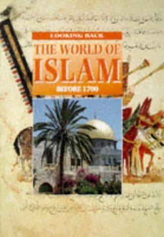 Book The World of Islam (Looking Back) free