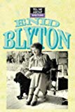 Book Tell Me About Enid Blyton (Tell Me About) free