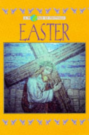 Book Easter (A World of Festivals) free