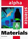 Book Materials (Alpha Science Series) free