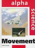 Book Movement (Alpha Science Series) free