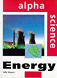 Book Energy (Alpha Science) free