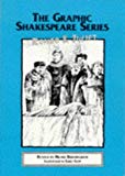 Book Romeo & Juliet (The Graphic Shakespeare Series) free