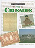 Book The Crusades free