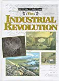 Book The Industrial Revolution free