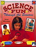 Book Science for Fun Through the Seasons (Seasonal Science Projects) free