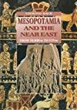 Book Mesopotamia and the Ancient Near East: From 10000 BC to 539 BC (Looking Back) [Feb 26, 1999] Malam, John free