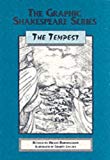 Book The Tempest (The Graphic Shakespeare Series) free