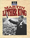 Book Tell Me About Martin Luther King (Tell Me About) free