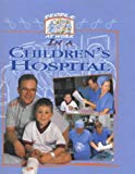 Book In a Children's Hospital (People at Work) free