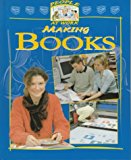 Book Making Books (People at Work) free
