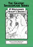 Book A Midsummer Night's Dream: Student's Book (Graphic Shakespeare) free Book A Midsummer Night's Dream: Student's Book (Graphic Shakespeare) free