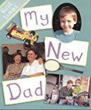 Book My New Dad (First Times) free