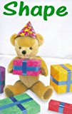 Book Shape (Big Book) (Marmadukes Maths) (Marmaduke's Mathematics) free