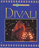 Book Divali (World of Festivals) free