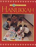 Book Hanukkah (World of Festivals) free