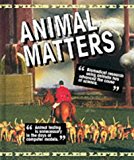 Book Animal Matters (Life Files) free
