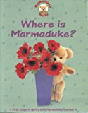 Book Counting (Marmadukes Maths) free