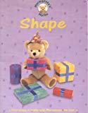 Book Where Is Marmaduke? (Marmadukes Maths) free