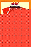 Book Poetry Patterns (literacy Line-up) free
