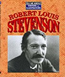 Book Robert Louis Stevenson (Tell Me About) free